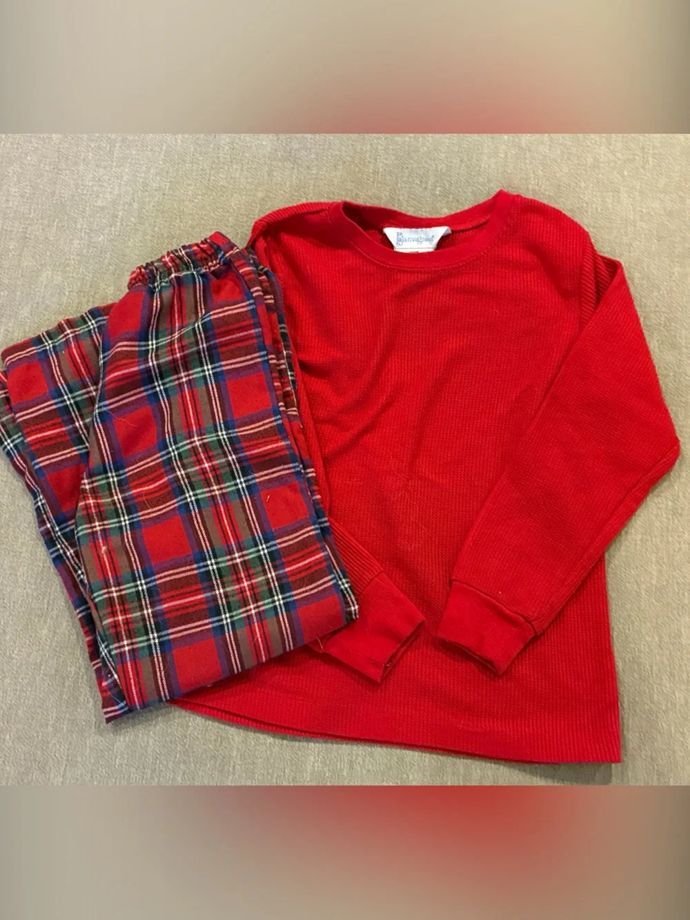 Hurley 12 clothing